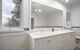 Lots Love Life Garden View Amazing Five Bedrooms - thumb 5