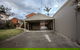 Lots Love Life Garden View Amazing Five Bedrooms - thumb 3
