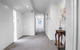 Lots Love Life Garden View Amazing Five Bedrooms - thumb 2