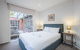 Lots Love Life Garden View Amazing Five Bedrooms - thumb 1