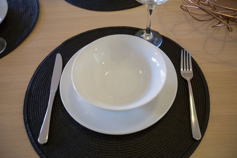 Big Family Fun@ 4 Bedrooms House In Point Cook - Accommodation Port Hedland 1