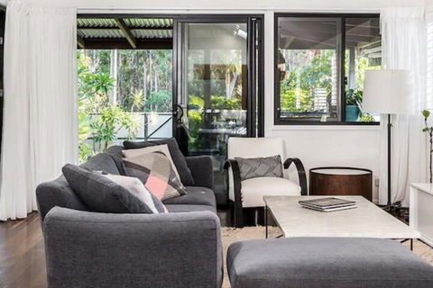 A PERFECT STAY - Solstice - Accommodation Port Hedland 4