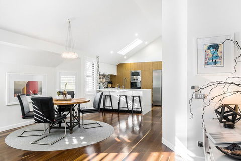 A PERFECT STAY - Solstice - Accommodation Port Hedland 5