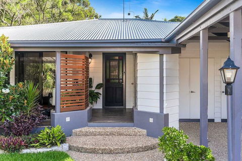 A PERFECT STAY - Solstice - Accommodation Port Hedland 0