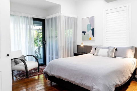 A PERFECT STAY - Solstice - Accommodation Port Hedland 6