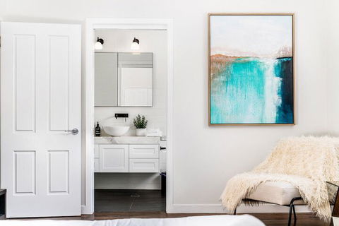 A PERFECT STAY - Solstice - Accommodation Port Hedland 2