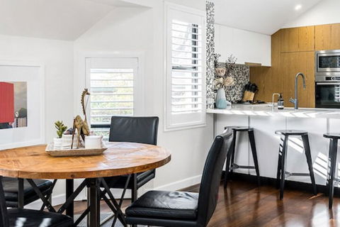 A PERFECT STAY - Solstice - Accommodation Port Hedland 1