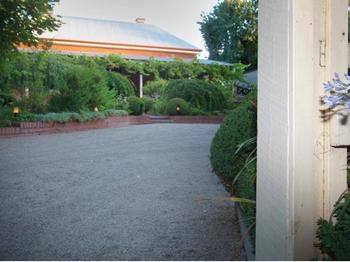 La Pausa - Accommodation Port Hedland 6