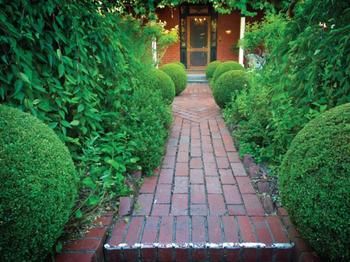La Pausa - Accommodation Port Hedland 5