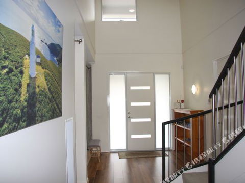 Happy Cozy House - Accommodation Port Hedland 5