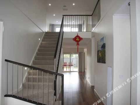 Happy Cozy House - Accommodation Port Hedland 2