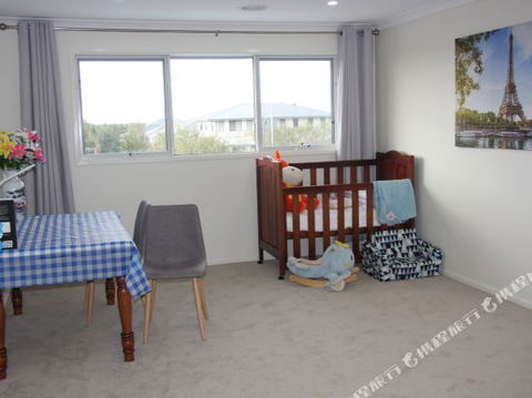 Happy Cozy House - Accommodation Port Hedland 3