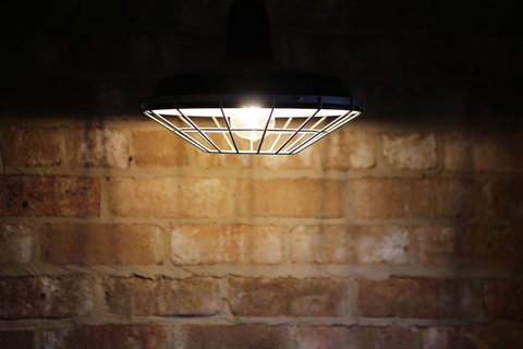 BEST WESTERN Plus Bolton On The Park - Accommodation Port Hedland 3