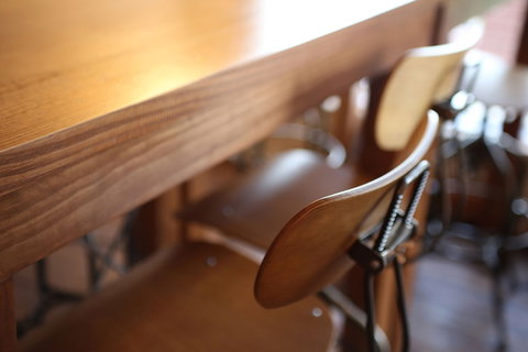 BEST WESTERN Plus Bolton On The Park - Accommodation Port Hedland 4