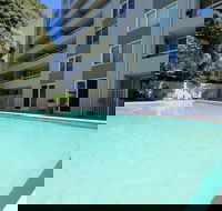 Seabreeze - Accommodation Port Hedland