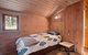Crackenback Cottage 1884 - thumb 0