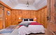 Crackenback Cottage 1884 - thumb 2