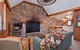 Crackenback Cottage 1884 - thumb 3
