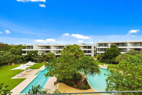 Cotton Beach Bliss At 103 + 2 Bikes - Accommodation Port Hedland 2