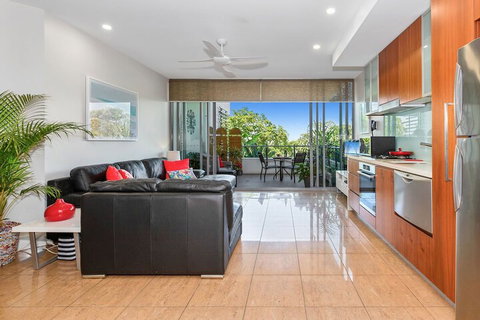 Cotton Beach Bliss At 103 + 2 Bikes - Accommodation Port Hedland 5