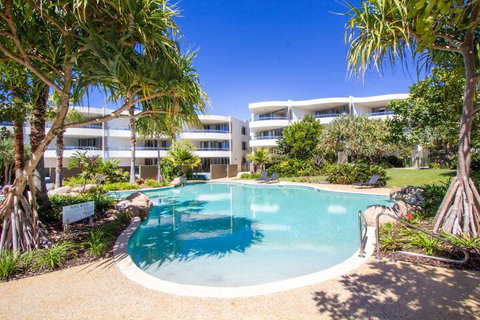 Cotton Beach Bliss At 103 + 2 Bikes - Accommodation Port Hedland 3