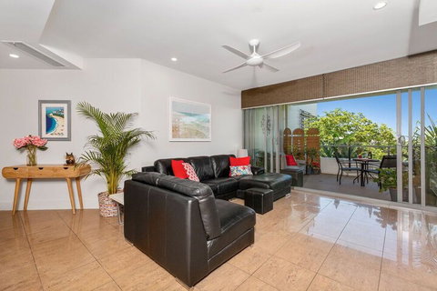 Cotton Beach Bliss At 103 + 2 Bikes - Accommodation Port Hedland 6
