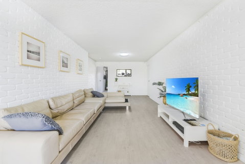 Barooga - Accommodation Port Hedland 4