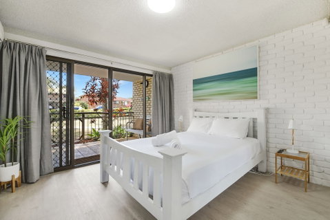 Barooga - Accommodation Port Hedland 6