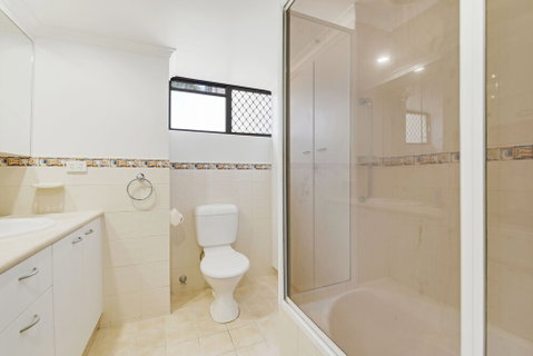 Barooga - Accommodation Port Hedland 2