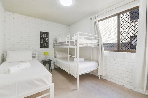 Barooga - Accommodation Port Hedland 3