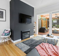 AMORE - Accommodation Port Hedland