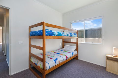Julieanne - Accommodation Port Hedland 5