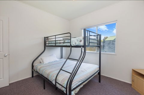 Julieanne - Accommodation Port Hedland 2