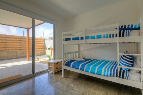 Villa Moyne - Accommodation Port Hedland 4