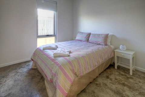 Villa Moyne - Accommodation Port Hedland 2