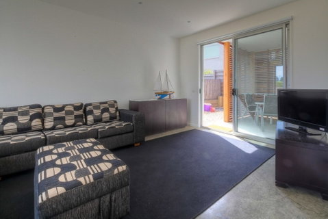 Villa Moyne - Accommodation Port Hedland 5