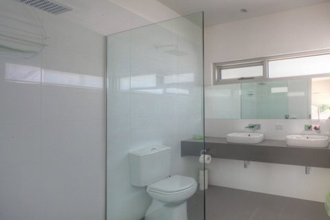 Villa Moyne - Accommodation Port Hedland 3
