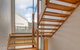 Villa Moyne - thumb 1