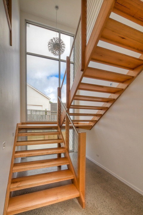 Villa Moyne - Accommodation Port Hedland 1