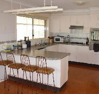 Waterfall Way Accommodation - Accommodation Port Hedland