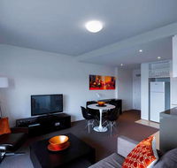Grand Mercure Docklands - Accommodation Port Hedland