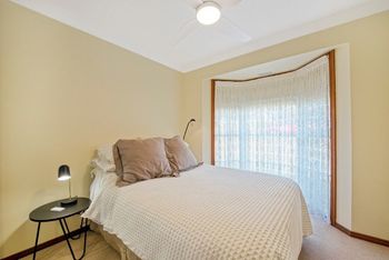 Rosella Retreat - Accommodation Port Hedland 5