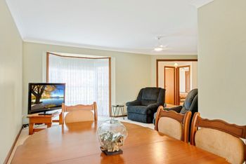 Rosella Retreat - Accommodation Port Hedland 3