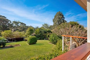 Rosella Retreat - Accommodation Port Hedland 6