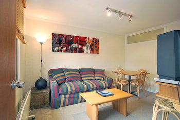 Lawlers 36A - Accommodation Port Hedland 1