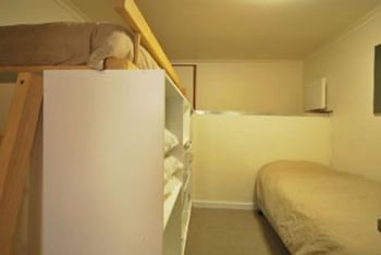 Lawlers 36A - Accommodation Port Hedland 4