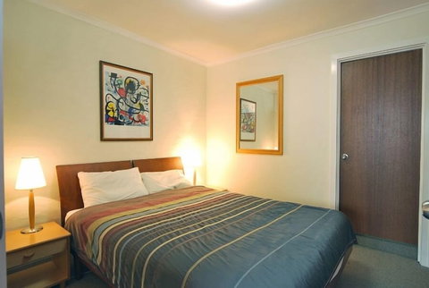 Lawlers 36A - Accommodation Port Hedland 3
