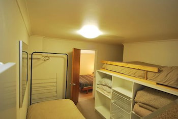 Lawlers 36A - Accommodation Port Hedland 5