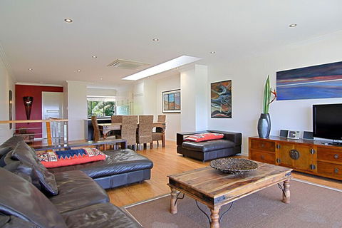 A Perfect Stay - 3 James Cook Apartments - Accommodation Port Hedland 5