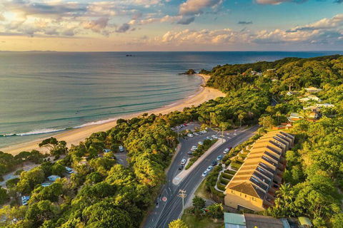 A Perfect Stay - 3 James Cook Apartments - Accommodation Port Hedland 0